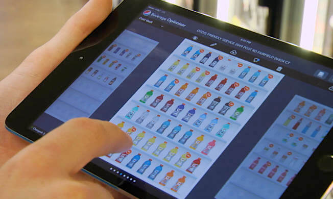 BO CaseContent-BevOpt1