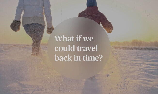 IFF HV-CaseContent-IFF-HV-6b