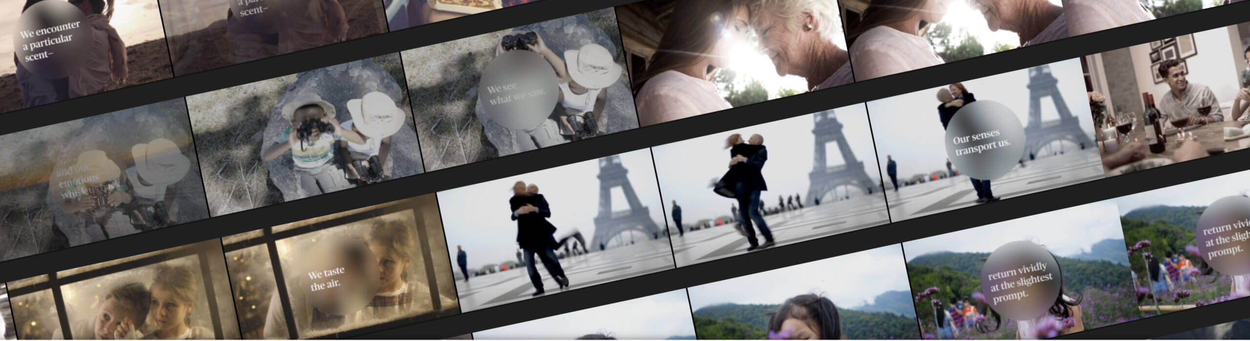 IFF HV-IFF-HV-Case-Slice-3