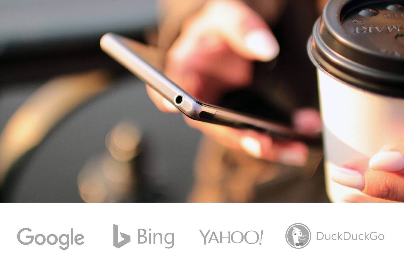 dm search-1400x933-89