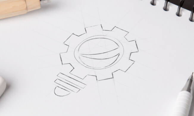 smartr Case-Content-4