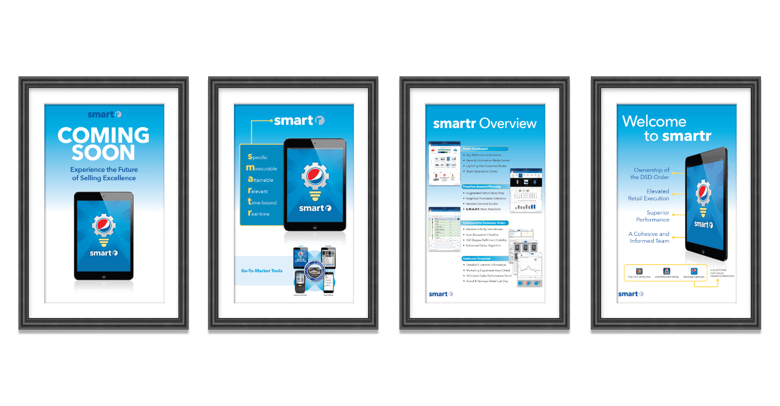 smartr posters-2